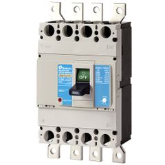 CB khối Shihlin BM 630s-HTA 4P 630A 50kA