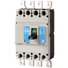 CB khối Shihlin BM 630s-LTA 4P 600A 36kA