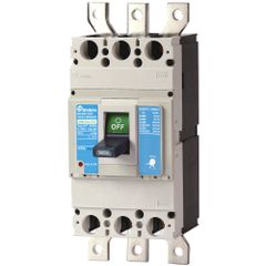 CB khối Shihlin BM 630s-STA 3P 400A 25kA