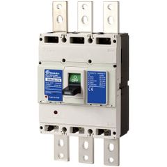 CB khối Shihlin BM 800-CN 3P 800A 35kA
