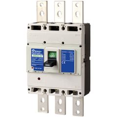 CB khối Shihlin BM 800-SN 3P 700A 50kA