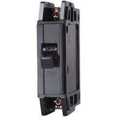 CB tép Shihlin BP 1P 100A 5kA