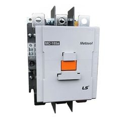 Khởi động từ LS MC-185a