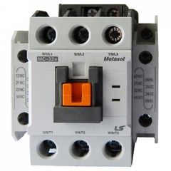 Khởi động từ LS MC-32a