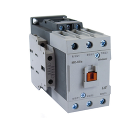 Khởi động từ LS MC-65a