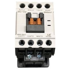 Khởi động từ LS MC-12a