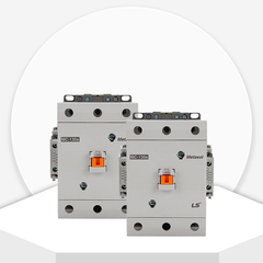 Khởi động từ LS MC-130a