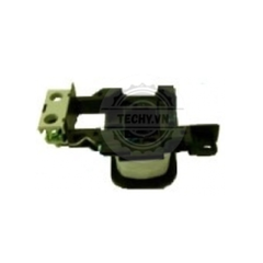 Phụ kiện khởi động từ Shihlin S-P 100