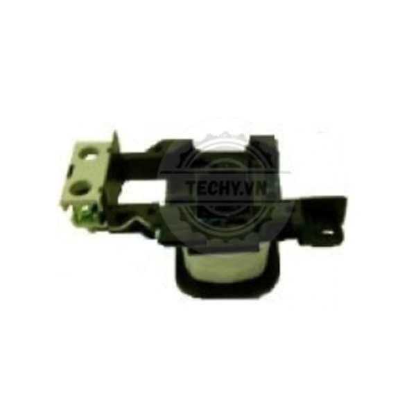 Phụ kiện S-P 11~21