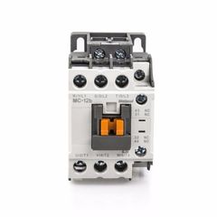 Khởi động từ LS MC-12b