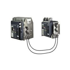 Khóa liên động 3-way (Dùng cho 3 ACB)