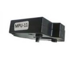 Khoá liên động Shihlin MPU-11