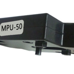 Khoá liên động Shihlin MPU-50
