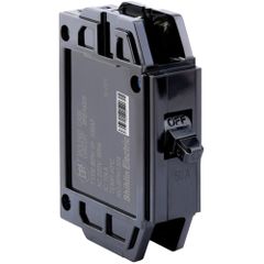 CB tép Shihlin BPH 1P 30A 10kA