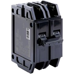 CB tép Shihlin BPH 2P 15A 10kA