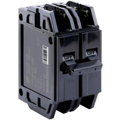 CB tép Shihlin BPH 2P 100A 10kA