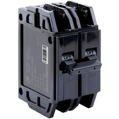 CB tép Shihlin BPH 2P 30A 10kA