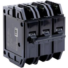 CB tép Shihlin BPH 3P 20A 10kA