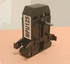 Khoá liên động Shihlin MPU-125