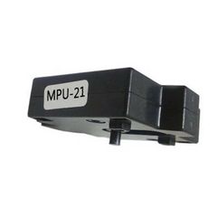 Khoá liên động Shihlin MPU-21