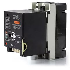 Bộ khởi động On-Off MT-250E