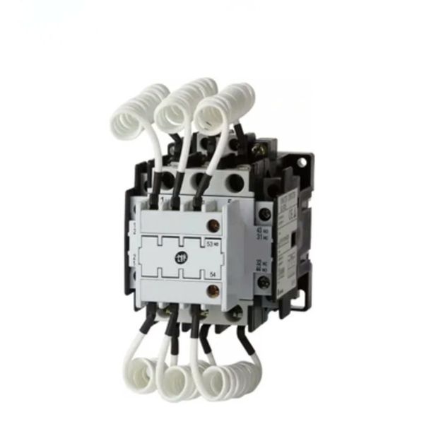 Phụ kiện AP-40-A