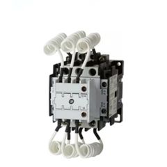 Phụ kiện khởi động từ Shihlin AP-40-A