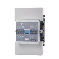 Khởi động từ Shihlin S-P 220T 220A 120kW