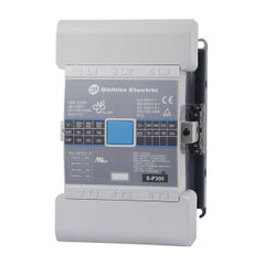 Khởi động từ Shihlin S-P 300T 300A 160kW