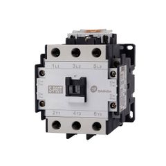 Khởi động từ Shihlin S-P 60T 65A 37kW