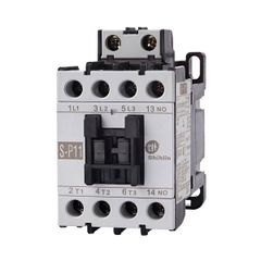 Khởi động từ Shihlin S-P 11 12A 5.5kW