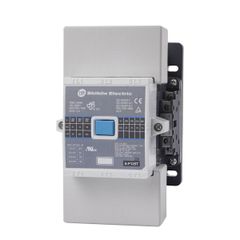 Khởi động từ Shihlin S-P 125T 135A 75kW