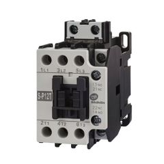 Khởi động từ Shihlin S-P 12T 12A 5.5kW