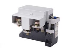 Rơ le nhiệt Shihlin TH-P120TAV(E) (có thanh đồng)