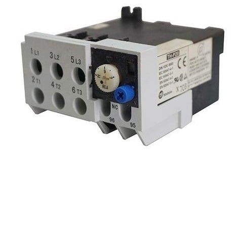 TH-P20V(E)