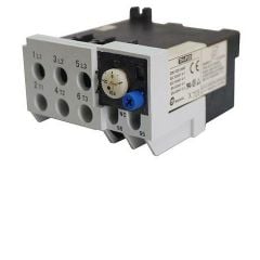 Rơ le nhiệt Shihlin TH-P20V(E) (có thanh đồng)