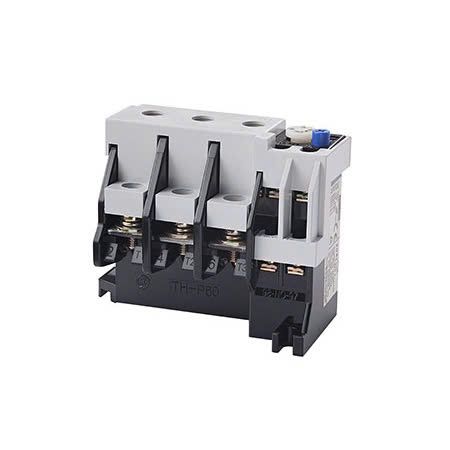TH-P60V(E)