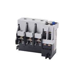 Rơ le nhiệt Shihlin TH-P60V(E) (có thanh đồng)