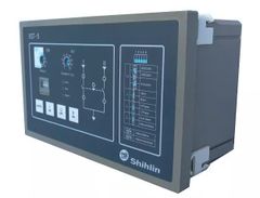 ATS Shihlin XST-5 (Standard)