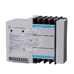 ATS Shihlin 4P XSTN-250 160A