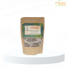 Thảo dược ngâm chân túi lọc Gừng