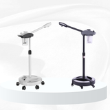 Máy Xông Hơi Nóng Steamory Warm ST-20 ZENTEK