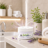 Gelair – Giải pháp diệt khuẩn, diệt nấm mốc và khử mùi từ Úc