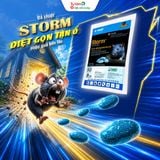 Tự Làm Diệt Côn Trùng – Sản phẩm chính hãng từ Hanoi Pest Control