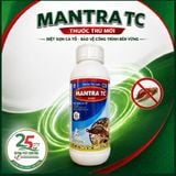Tự Làm Diệt Côn Trùng – Sản phẩm chính hãng từ Hanoi Pest Control