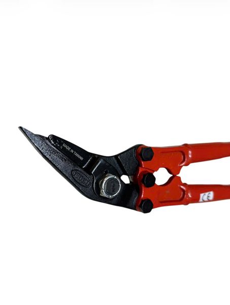 Kìm cắt dây thép YBICO H300