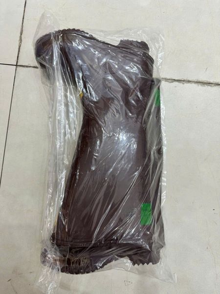 Ủng cách điện YOTSUGI 26.5kV