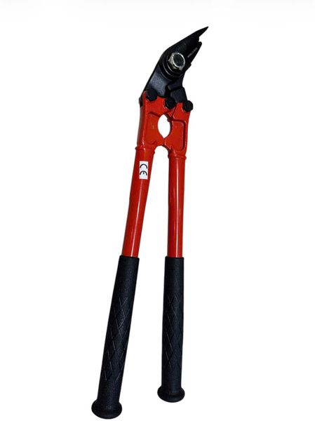 Kìm cắt dây thép YBICO H300