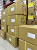 Kìm cắt dây thép YBICO H300