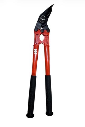 Kìm cắt dây thép YBICO H300